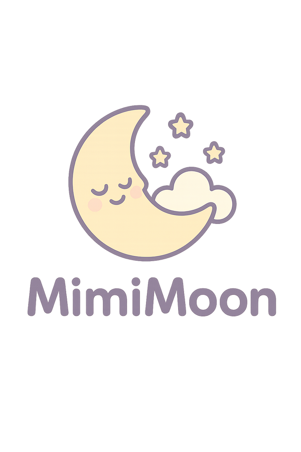 MimiMoon
